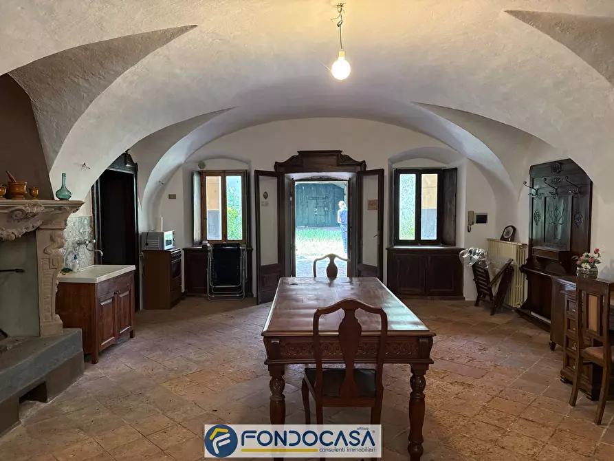 Immagine 20 di Rustico / casale in vendita  66 a Rovato