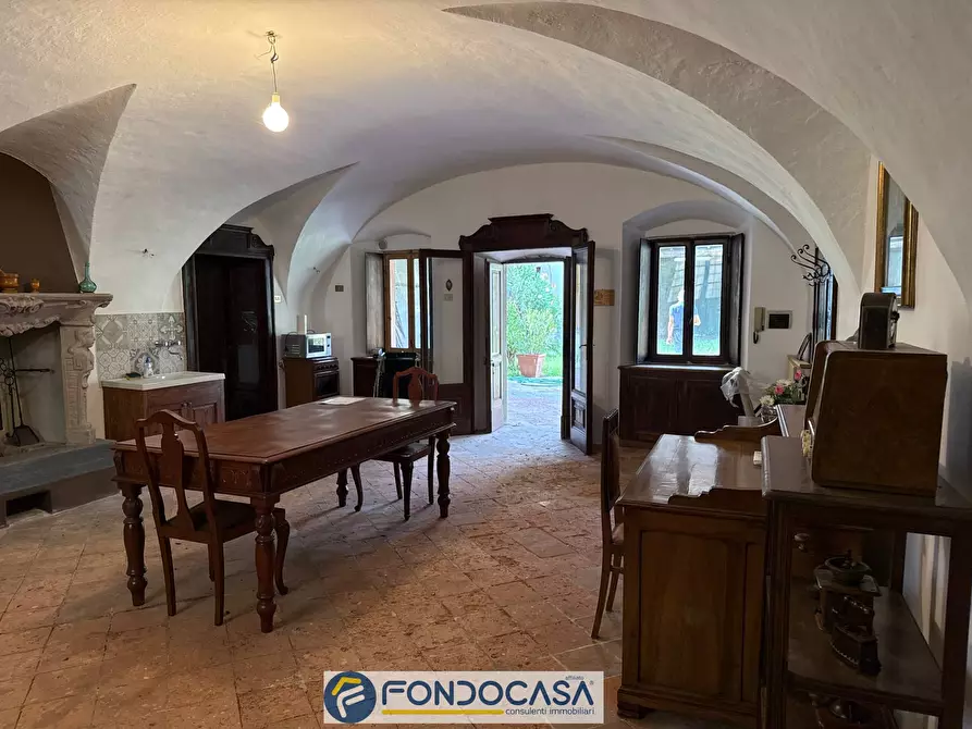 Immagine 22 di Rustico / casale in vendita  66 a Rovato