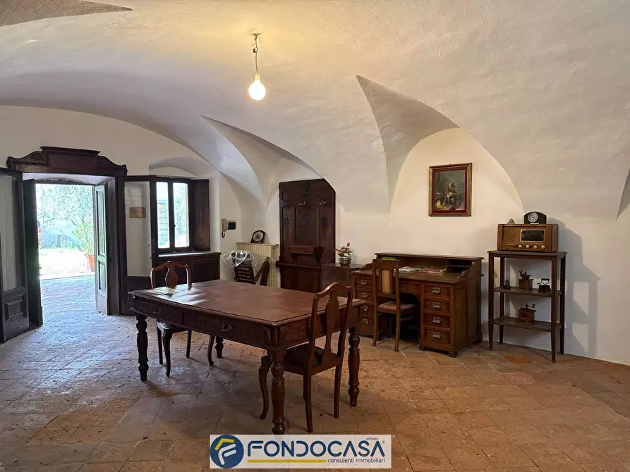Immagine 23 di Rustico / casale in vendita  66 a Rovato