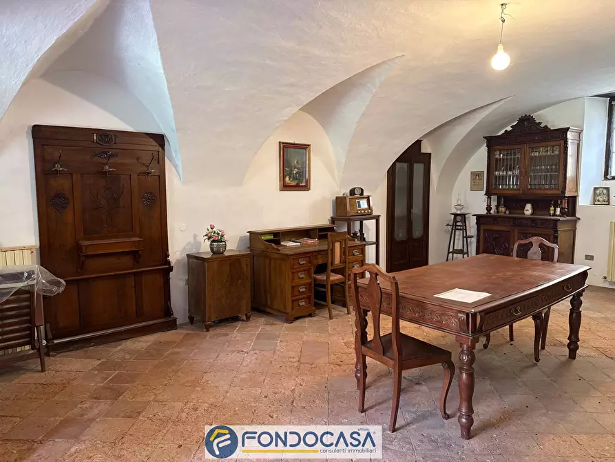 Immagine 24 di Rustico / casale in vendita  66 a Rovato