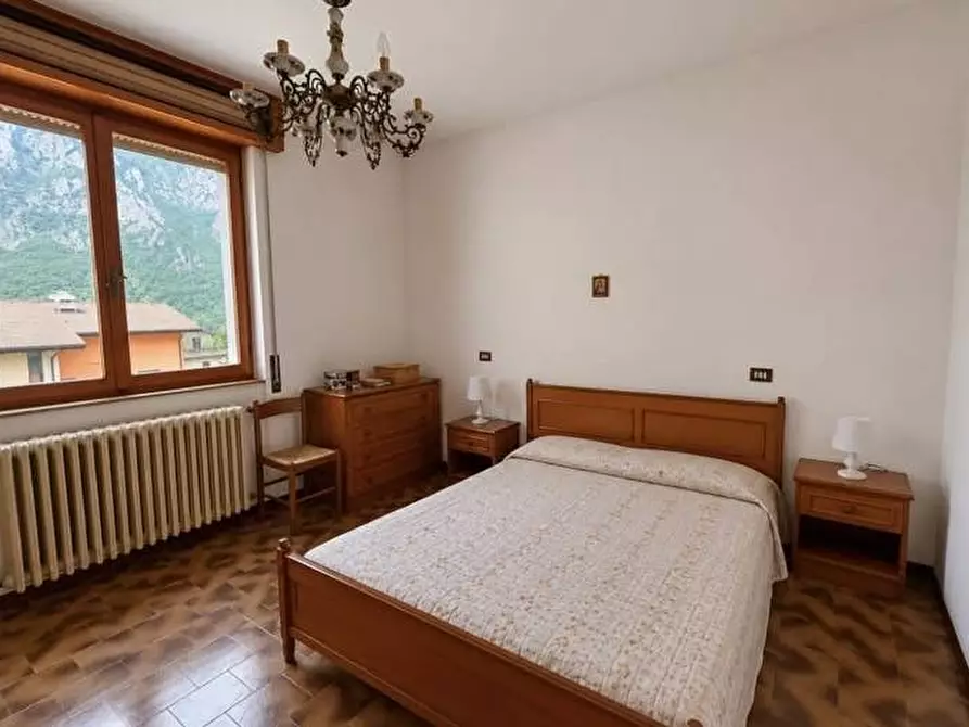 Immagine 5 di Appartamento in vendita  in via Lombardia 38 a Ardesio