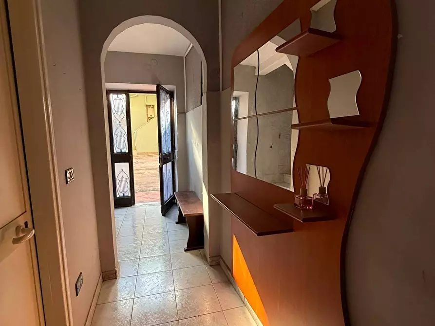 Immagine 4 di Appartamento in vendita  a Marigliano