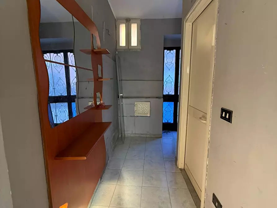 Immagine 5 di Appartamento in vendita  a Marigliano