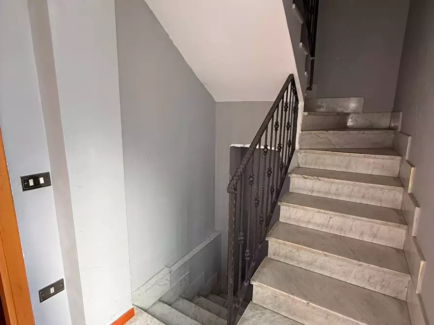 Immagine 6 di Appartamento in vendita  a Marigliano