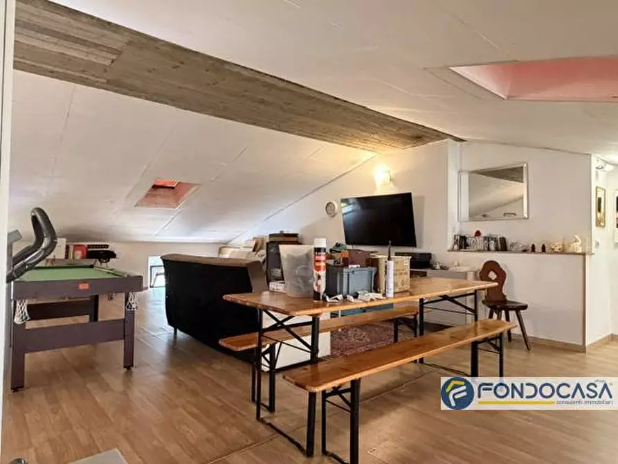 Immagine 31 di Appartamento in vendita  a Palazzolo Sull'oglio
