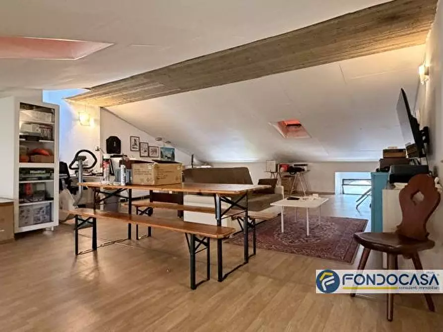 Immagine 29 di Appartamento in vendita  a Palazzolo Sull'oglio