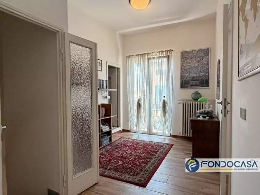 Immagine 28 di Appartamento in vendita  a Palazzolo Sull'oglio