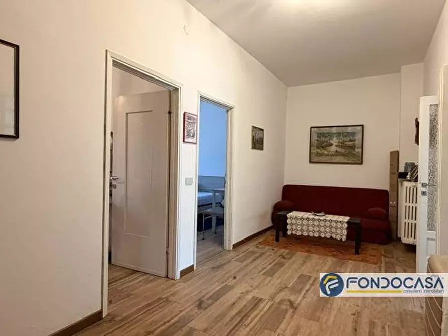 Immagine 27 di Appartamento in vendita  a Palazzolo Sull'oglio