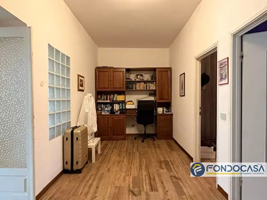 Immagine 24 di Appartamento in vendita  a Palazzolo Sull'oglio