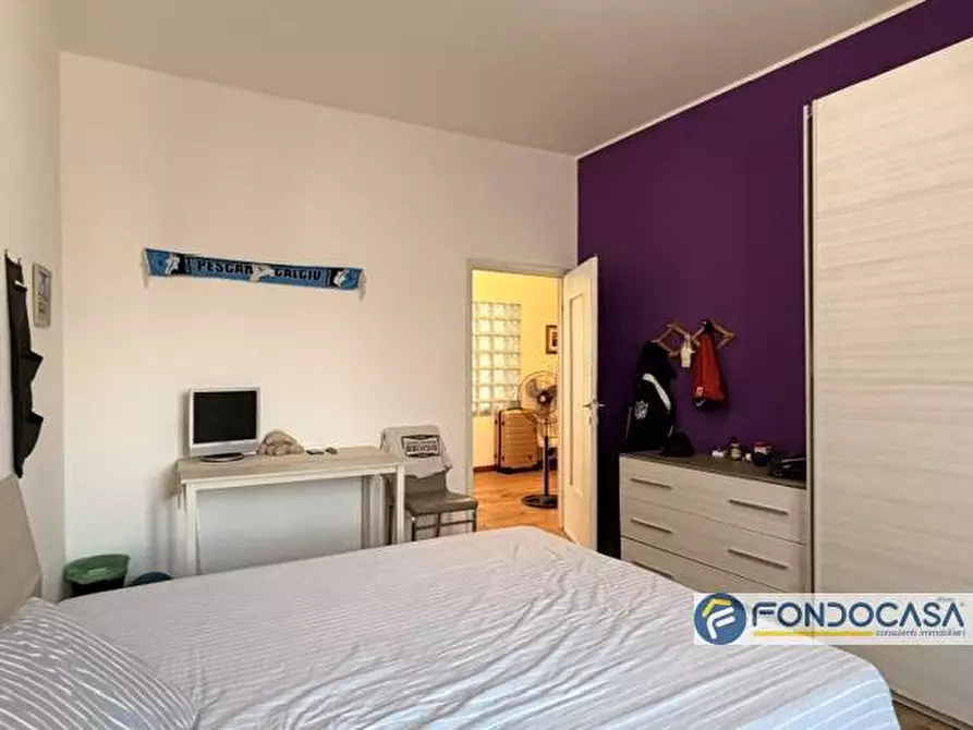 Immagine 20 di Appartamento in vendita  a Palazzolo Sull'oglio