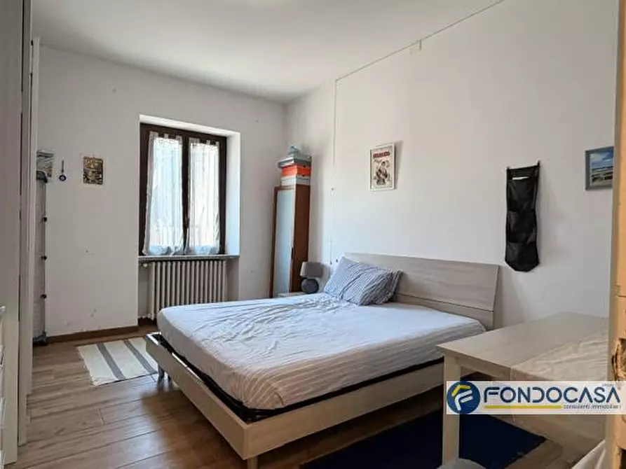 Immagine 19 di Appartamento in vendita  a Palazzolo Sull'oglio
