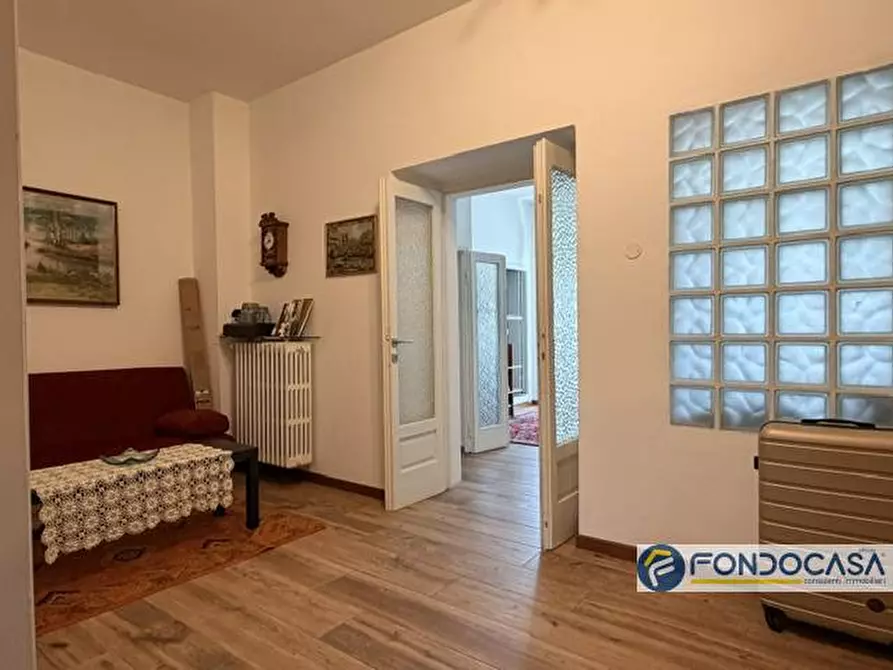 Immagine 25 di Appartamento in vendita  a Palazzolo Sull'oglio