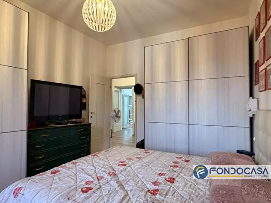 Immagine 18 di Appartamento in vendita  a Palazzolo Sull'oglio