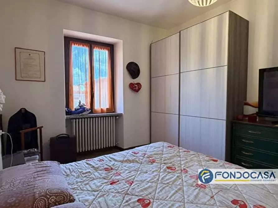 Immagine 17 di Appartamento in vendita  a Palazzolo Sull'oglio