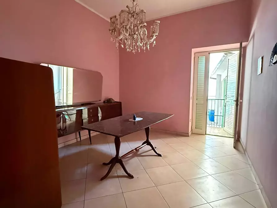 Immagine 15 di Casa semindipendente in vendita  18 a Marigliano