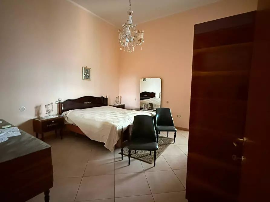 Immagine 22 di Casa semindipendente in vendita  18 a Marigliano