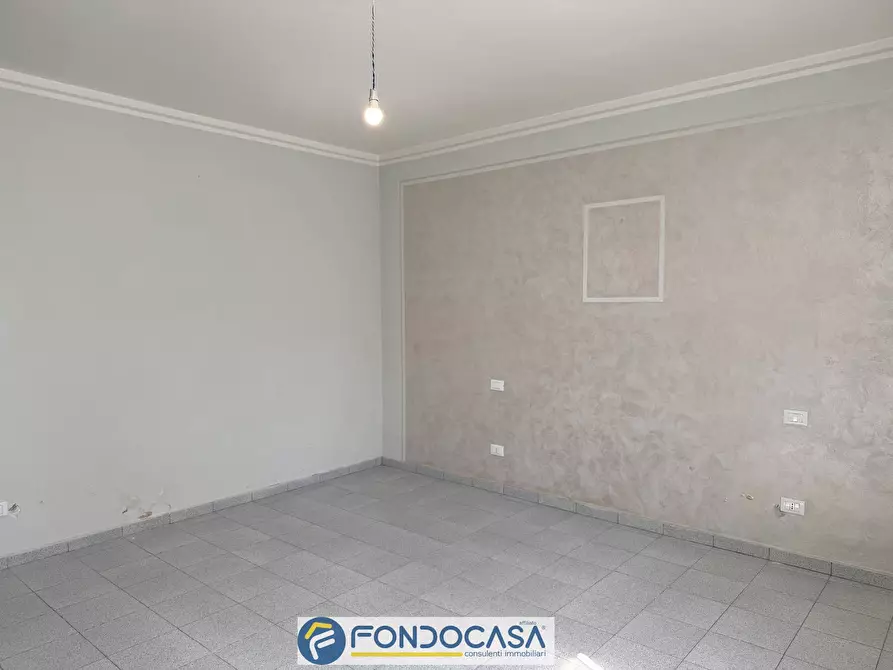Immagine 33 di Villa in vendita  a Maclodio