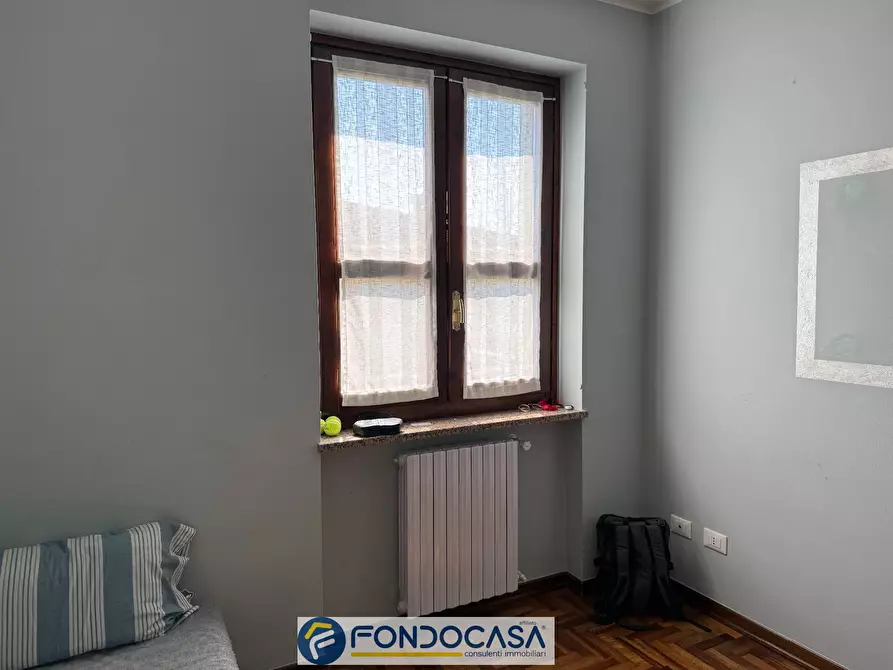 Immagine 18 di Villa in vendita  a Maclodio