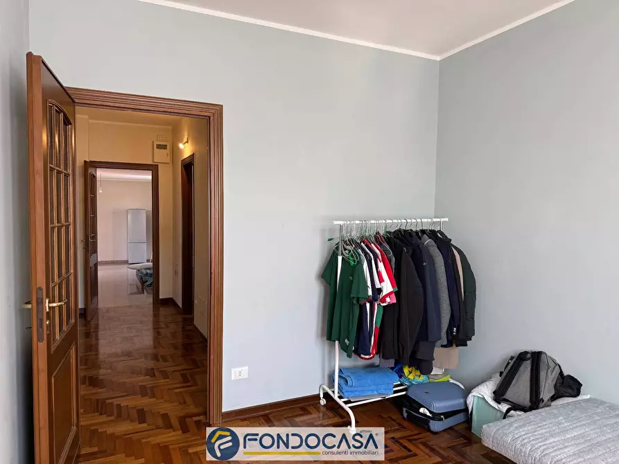 Immagine 20 di Villa in vendita  a Maclodio