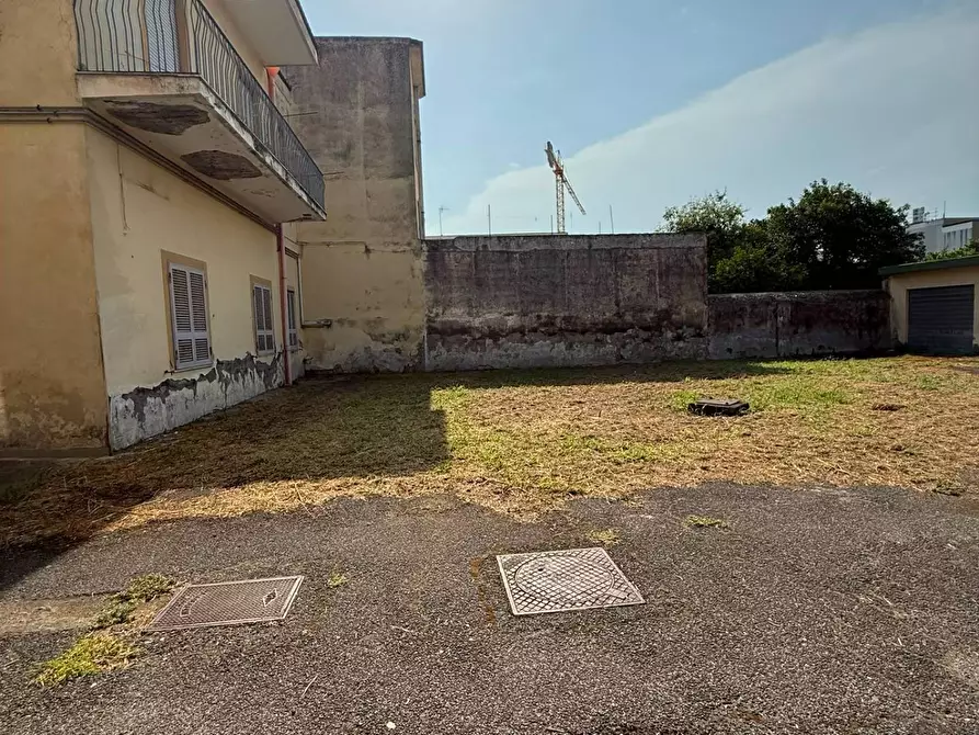 Immagine 4 di Appartamento in vendita  a Marigliano