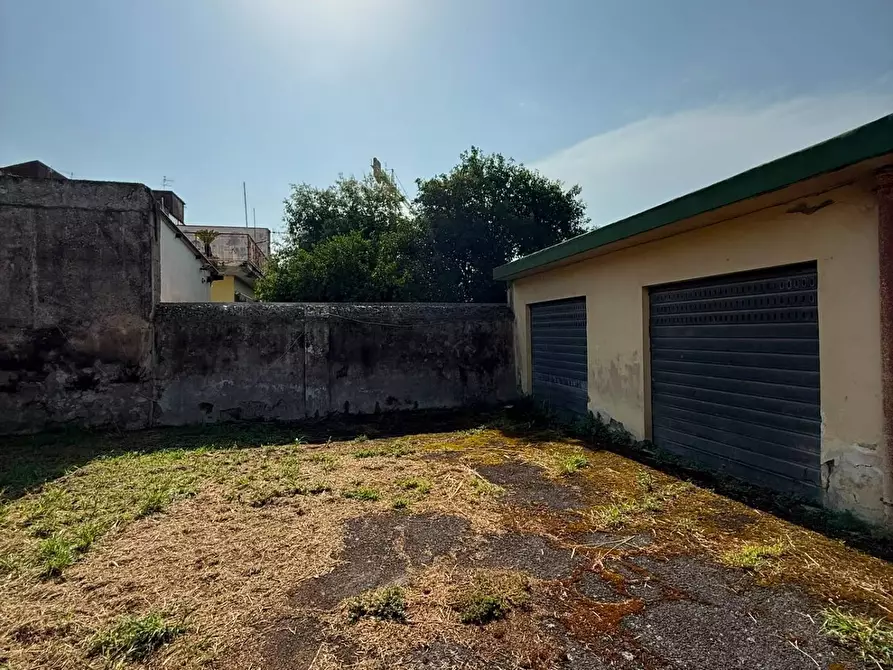 Immagine 6 di Appartamento in vendita  a Marigliano