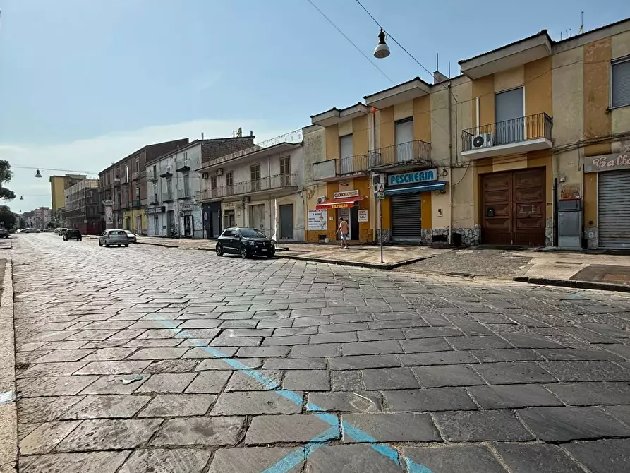 Immagine 1 di Appartamento in vendita  a Marigliano