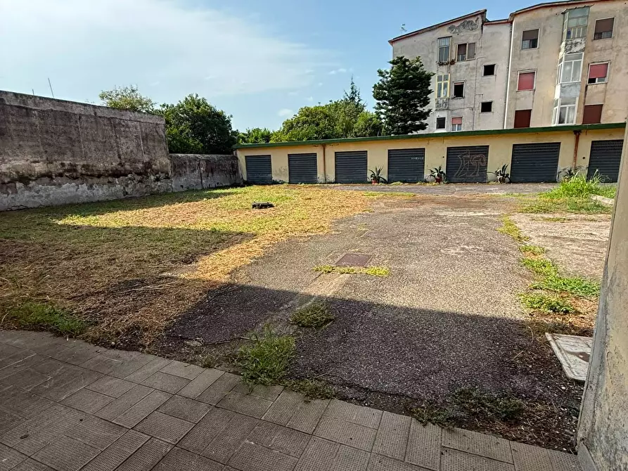 Immagine 7 di Appartamento in vendita  a Marigliano