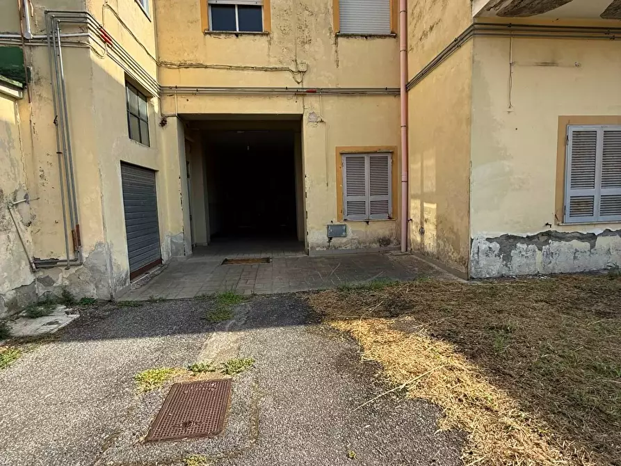 Immagine 8 di Appartamento in vendita  a Marigliano