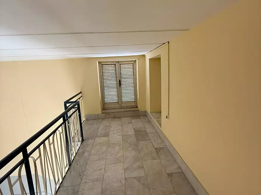 Immagine 8 di Appartamento in vendita  193 a Marigliano