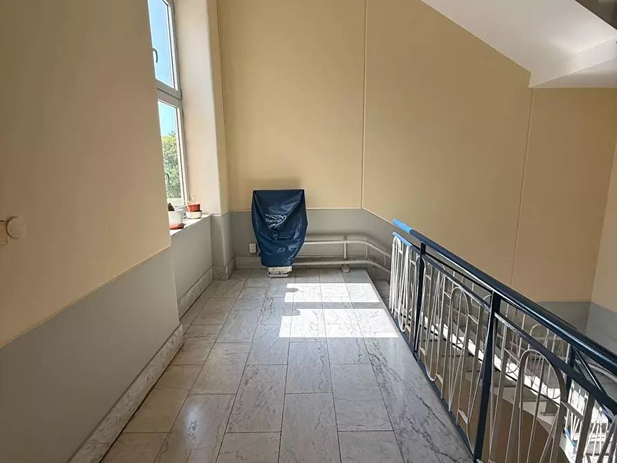 Immagine 9 di Appartamento in vendita  193 a Marigliano