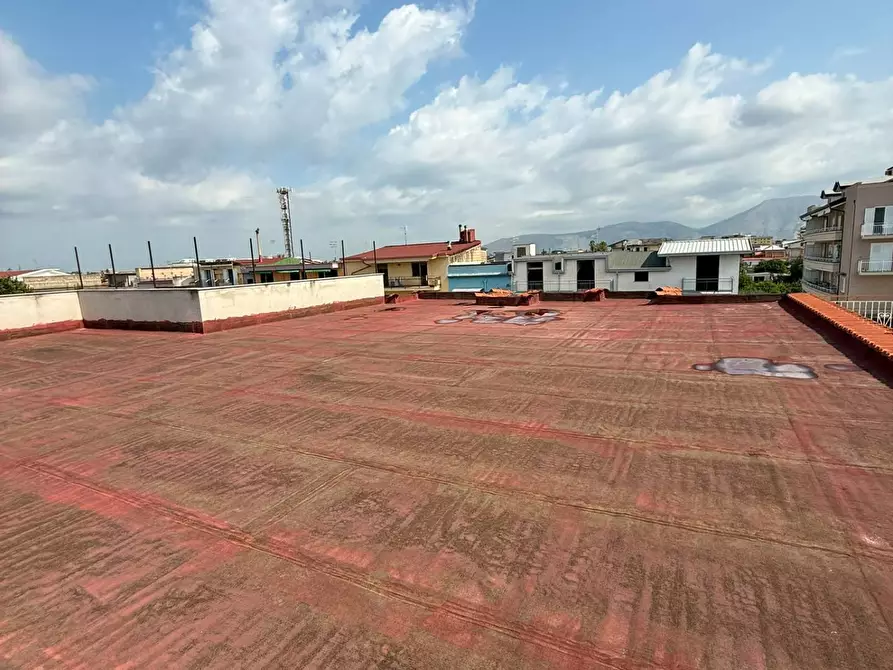 Immagine 6 di Appartamento in vendita  193 a Marigliano