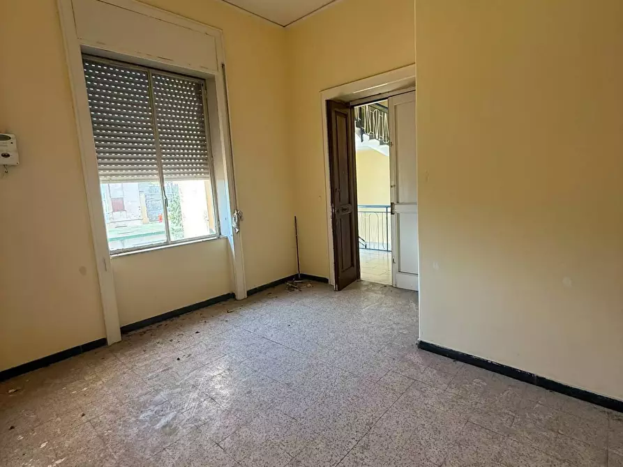 Immagine 4 di Appartamento in vendita  193 a Marigliano