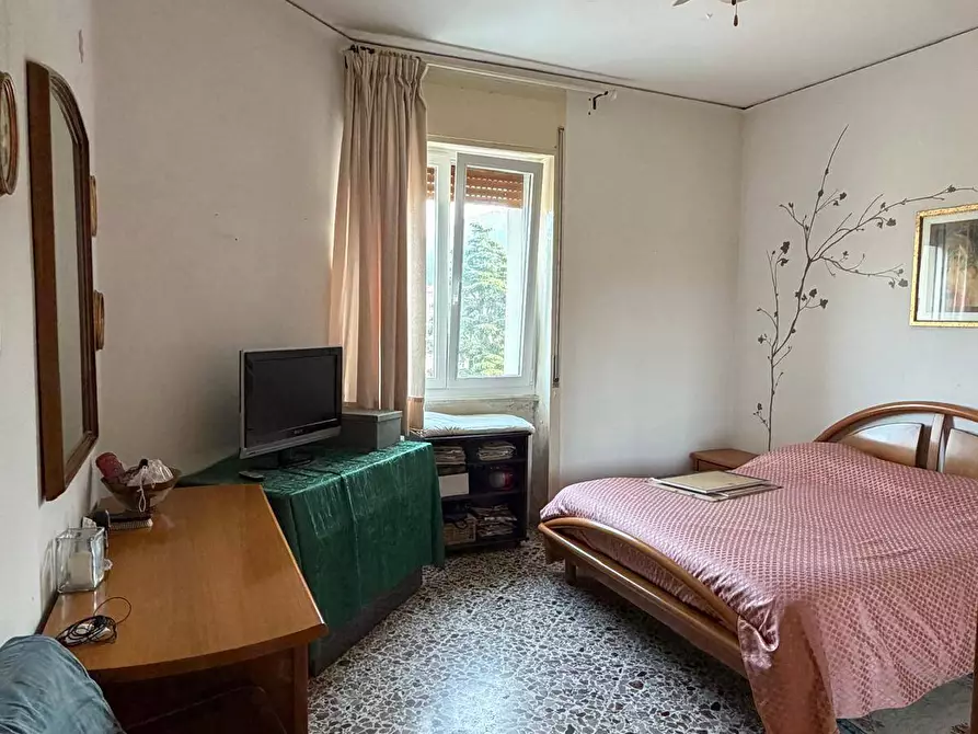 Immagine 9 di Appartamento in affitto  in via Luigi Parisi a Cava De' Tirreni