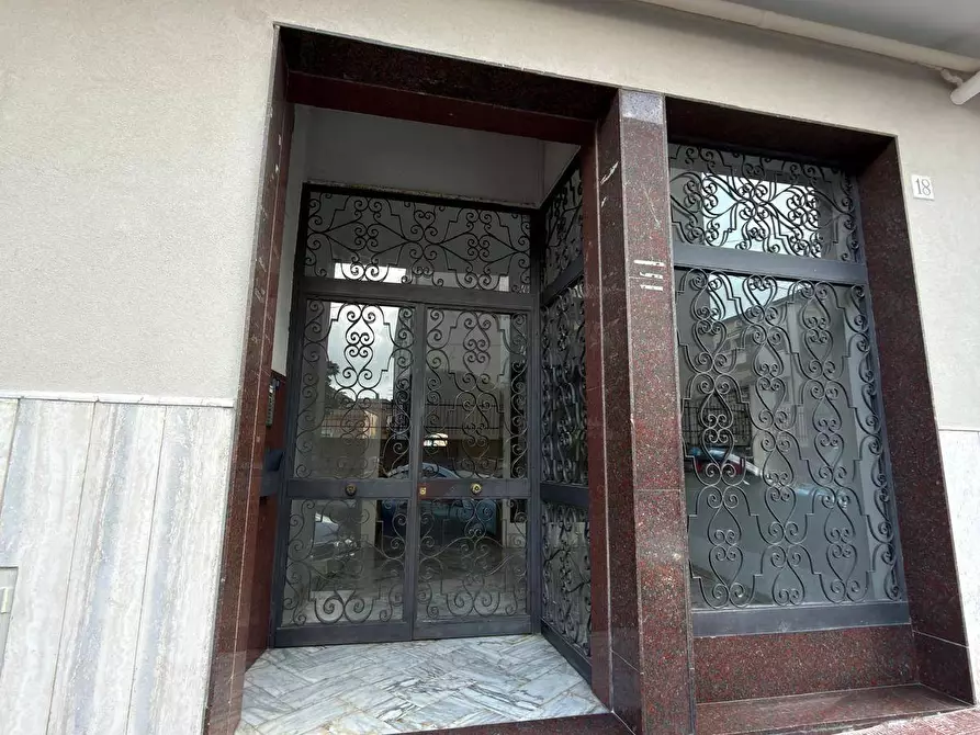 Immagine 12 di Appartamento in affitto  in via Luigi Parisi a Cava De' Tirreni