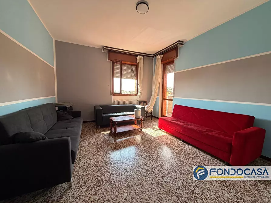 Immagine 6 di Appartamento in vendita  in GRUMELLO DEL MONTE, VIA MARTIRI DI CEFALONIA a Adrara San Martino