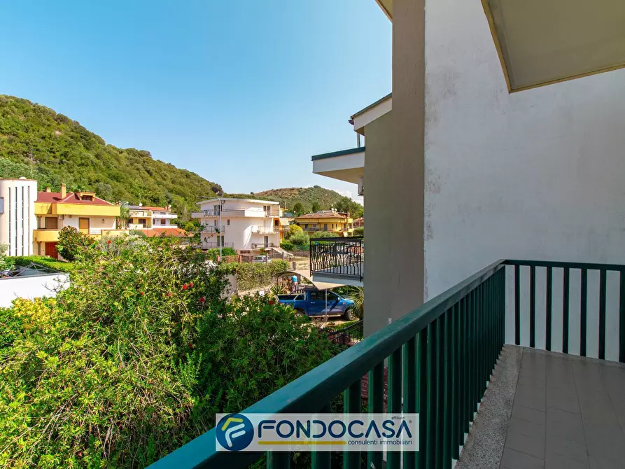 Immagine 43 di Villa in vendita  in via Padova 28A a Battipaglia