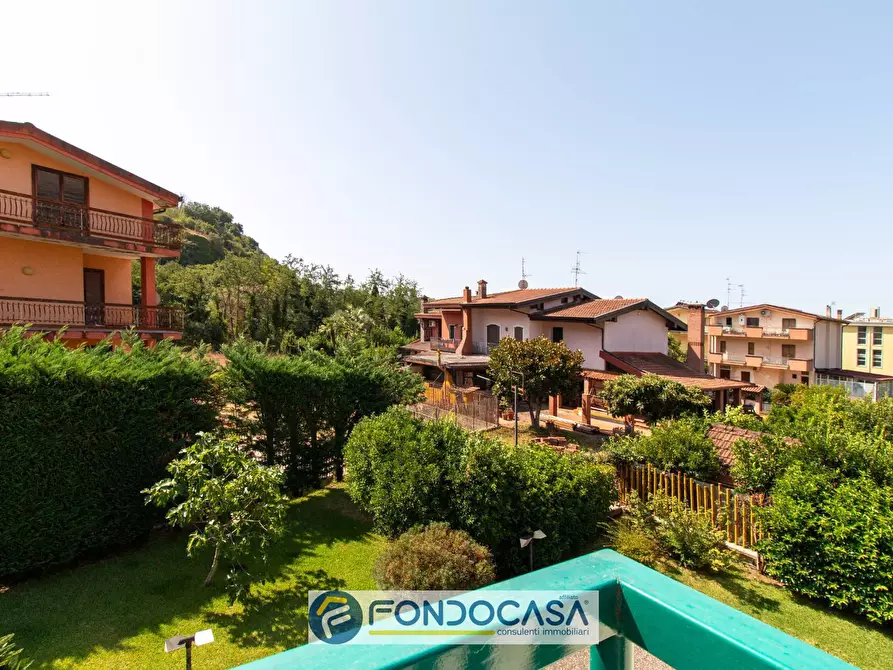 Immagine 50 di Villa in vendita  in via Padova 28A a Battipaglia