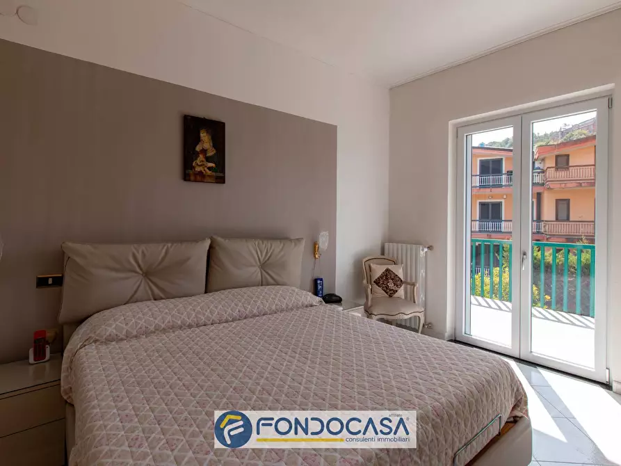 Immagine 36 di Villa in vendita  in via Padova 28A a Battipaglia