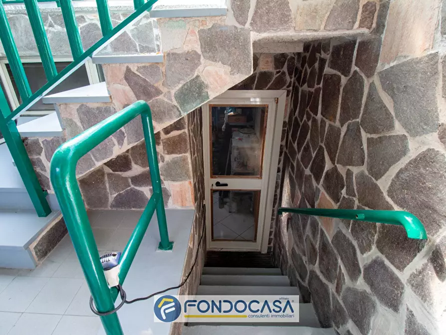 Immagine 57 di Villa in vendita  in via Padova 28A a Battipaglia