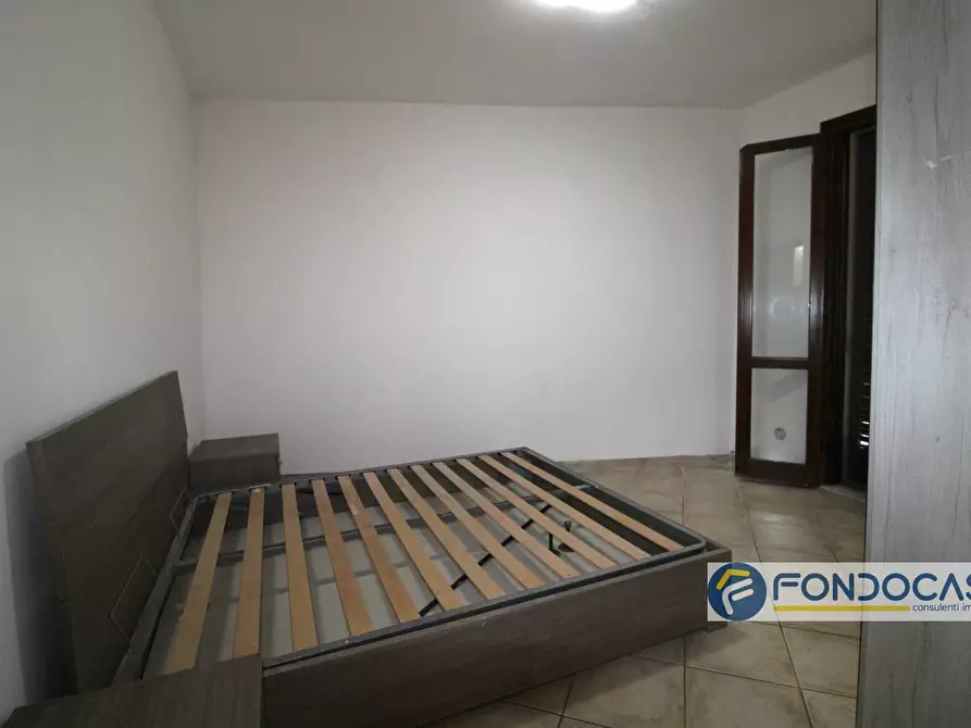 Immagine 11 di Appartamento in vendita  in Via Lungomonte a Montopoli In Val D'arno