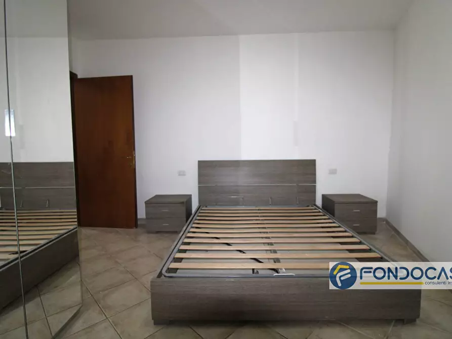 Immagine 12 di Appartamento in vendita  in Via Lungomonte a Montopoli In Val D'arno