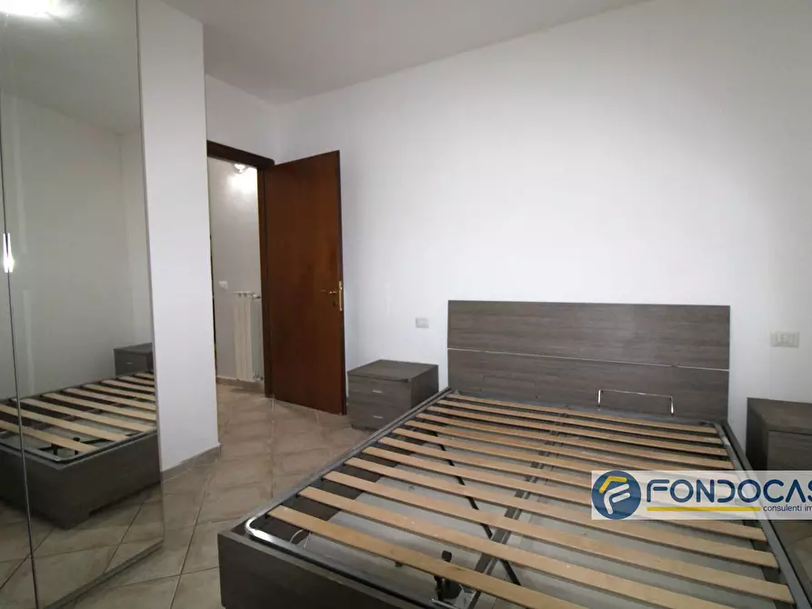Immagine 13 di Appartamento in vendita  in Via Lungomonte a Montopoli In Val D'arno