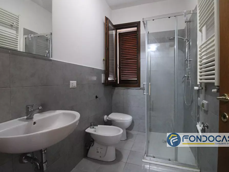 Immagine 10 di Appartamento in vendita  in Via Lungomonte a Montopoli In Val D'arno