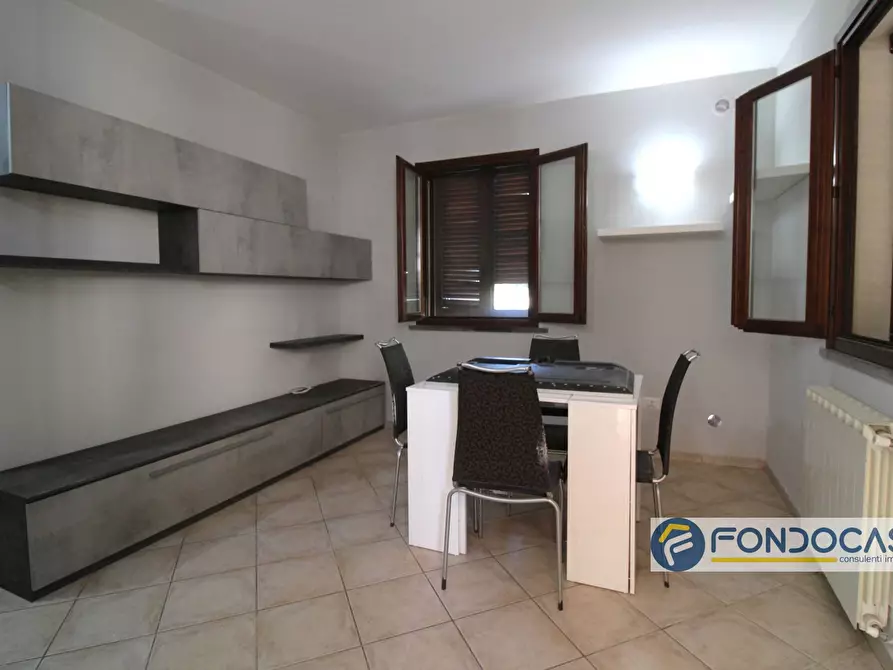 Immagine 5 di Appartamento in vendita  in Via Lungomonte a Montopoli In Val D'arno