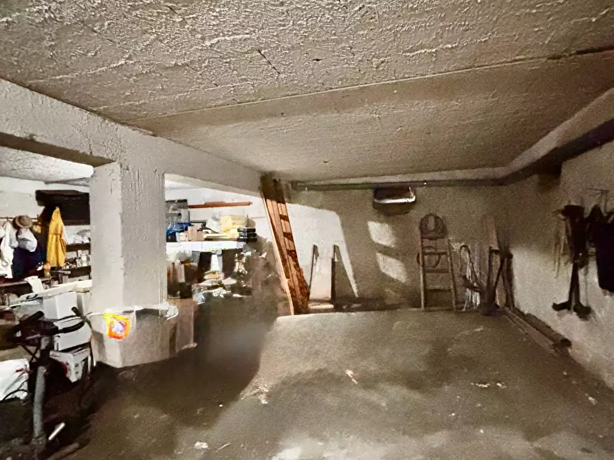 Immagine 15 di Appartamento in vendita  in via eugenio montale a Casavatore