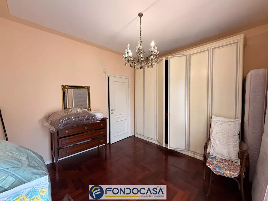Immagine 11 di Appartamento in vendita  a Gussago