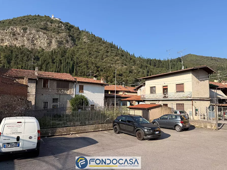 Immagine 1 di Appartamento in vendita  a Provaglio D'iseo