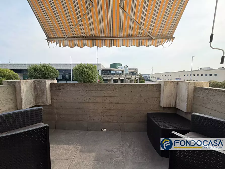 Immagine 6 di Appartamento in vendita  in Via Degli Orti a Adro