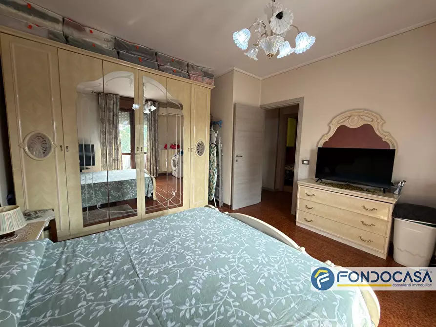 Immagine 14 di Appartamento in vendita  in Via Degli Orti a Adro