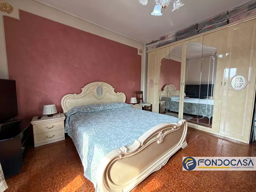 Immagine 13 di Appartamento in vendita  in Via Degli Orti a Adro